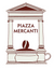 Piazza Mercanti