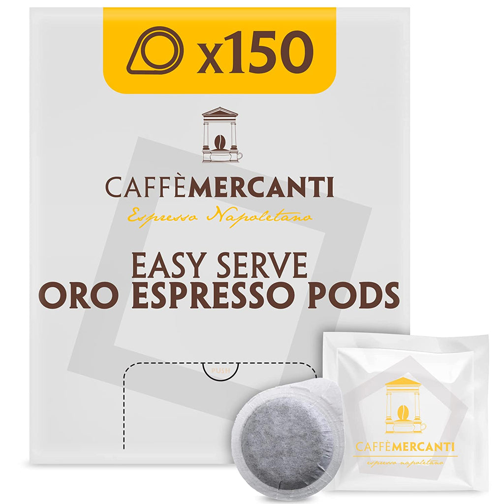 Caffe Mercanti Stovetop Moka Pot 6 Italian Espresso Cups - Limited Edi –  Piazza Mercanti