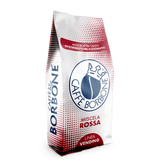 Borbone Italian Espresso Roast Coffee Beans - 2.2 lb Bag