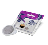 Lavazza Italian Coffee (E.S.E., Easy Serve Espresso) 150 Pods