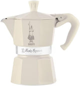 Bialetti Moka Express Espresso Maker