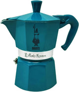 Bialetti Moka Express Espresso Maker