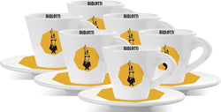 Bialetti Cups