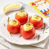 3 Cuochi Italian Saffron Powder (each 0.15g x 4)