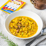 3 Cuochi Italian Saffron Powder (each 0.15g x 4)