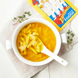 3 Cuochi Italian Saffron Powder (each 0.15g x 4)