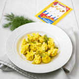 3 Cuochi Italian Saffron Powder (each 0.15g x 4)