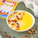 3 Cuochi Italian Saffron Powder (each 0.15g x 4)