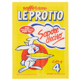 Zafferano 3 Cuochi Leprotto - Italian Traditional Saffron for Risotto